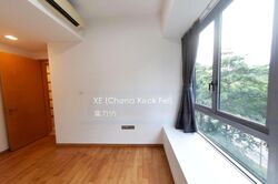 Verdure (D10), Condominium #480720811